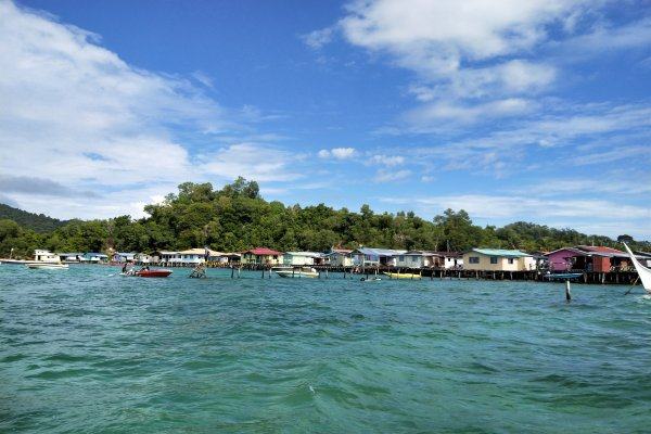 您好,欢迎光临广东省珠海拱北口岸中国旅行社!